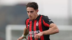 Milan Futuro, Cappelletti: “Playoff, l’obiettivo è quello di vincerle tutte quante”