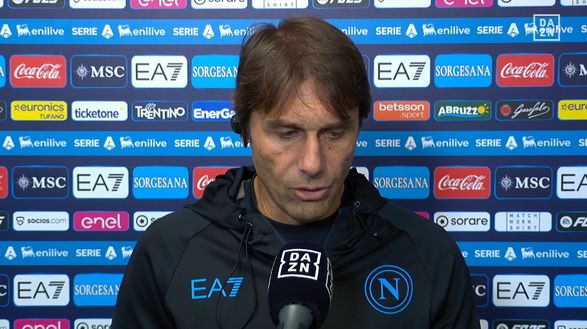 Tacchinardi, ma sei serio: “Ecco i due migliori allenatori italiani”. Fuori Inzaghi e…- immagine 3