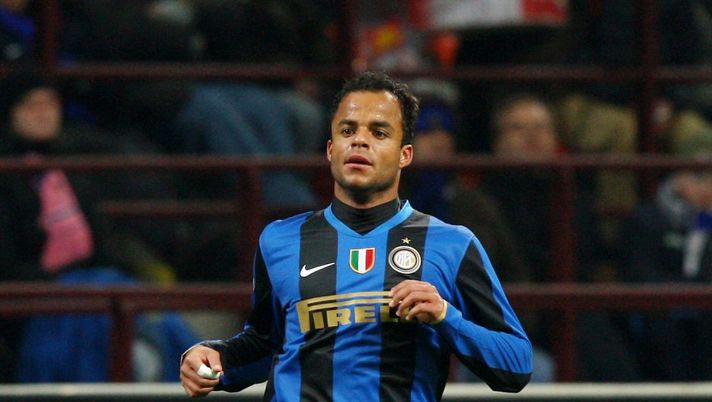 A. Mancini: “Roma non favorita con l’Inter. Chivu leader, avrà grande carriera” - immagine 1