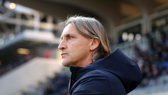 atalanta-cagliari-nicola-dichiarazioni-post-partita-risultato-serie-a