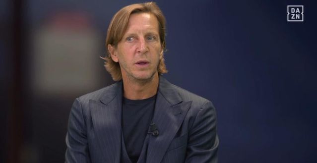 Ambrosini: “Bastoni? Io andrei al Barça senza rimpianti. E sul mercato l’Inter ha già preso…”- immagine 3