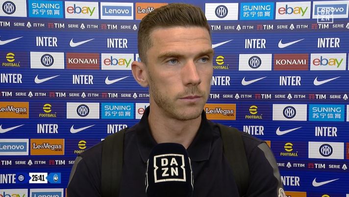 Ds Wolfsburg: “Gosens? Abbiamo un solo terzino sinistro, vogliamo trovare una buona soluzione” - immagine 1