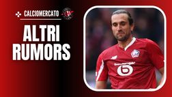 Calciomercato Milan – Fonseca ottiene il suo pupillo? Dicono che …