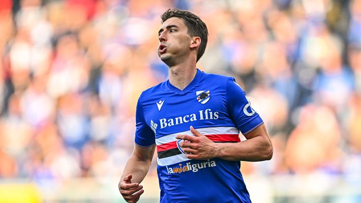 Djuricic: “Il Napoli non si ripeterà, ecco le squadre che lotteranno per lo scudetto” - immagine 1