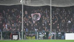 Ascoli-Pescara: torna il “quasi derby”, ha quasi 100 anni…