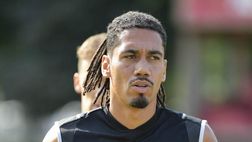 Roma, Pellegrini c’è: è partito con la squadra per Torino. Smalling è ancora assente