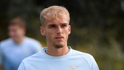 Lazio, Isaksen è tornato: Sarri lo gestirà così col Sassuolo. I recuperi di Marusic e Rovella…