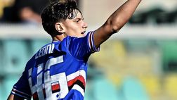 UFFICIALE – Un obiettivo del Napoli rinnova con il proprio club: i dettagli