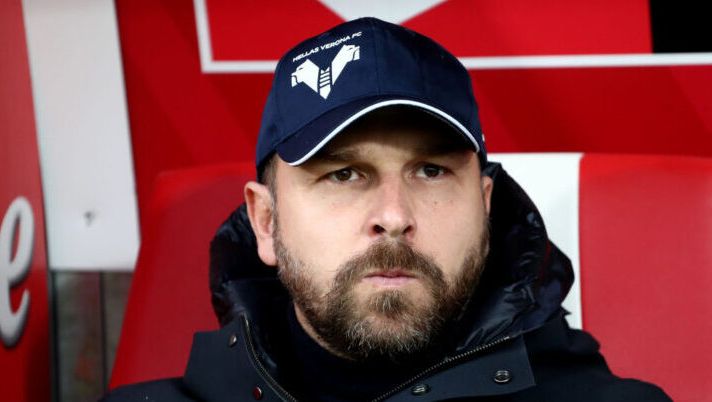 Zanetti: “Vi nomino questi tre giovanissimi del Verona: sono il futuro del club, ma non solo” - immagine 1