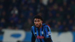 CONSIGLI FANTACALCIO. 5 SCONSIGLIATI PER LA 20a GIORNATA: Ederson rischioso, Camarda acerbo