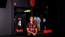 Ricci al Milan, il centrocampista italiano più costoso della storia rossonera