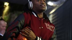 Baiocchini: “Se arrivasse un’offerta per Leao, il Milan la prenderebbe in considerazione”