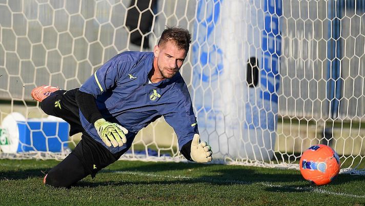 Getty Images SI – Provedel, al 70% sarà Inter. Incontro in settimana. Ecco quanto chiede la Lazio - immagine 1