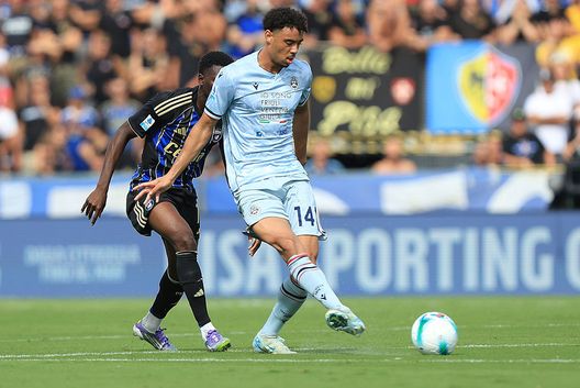 Udinese-Milan, dove vedere l’anticipo di A in diretta tv e streaming live- immagine 2