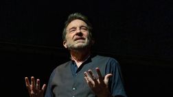 Ferrara scrive: “Kokogol e Giuffredi, settimana da applausi”
