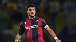 Carlino – Orsolini alla ricerca della titolarità, Garcia senza Rrahmani