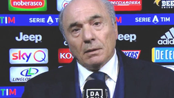 Mercato Fiorentina | Scatta l’allarme, è tutto fermo. La soluzione è…