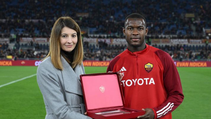 Tour de force prima del Bayer: “Così la Lega ci svantaggia” - immagine 1