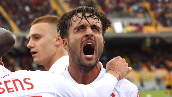 Comuzzo-Ranieri, la coppia che “difende” Palladino. Ma Italiano lo sapeva già - immagine 1