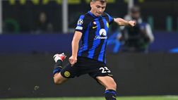 CONSIGLI FANTACALCIO. 5 SCONSIGLIATI PER LA 27a GIORNATA: Barella e Soulè non al meglio