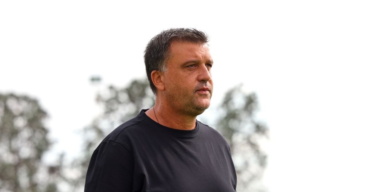 primavera 1 oggi milan sassuolo orario e luogo della partita