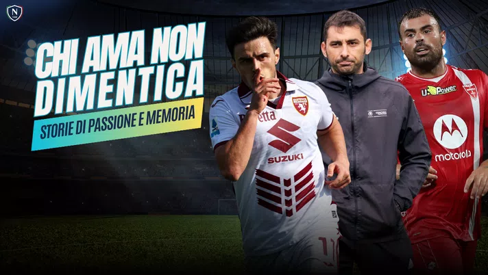 Allan, Recopa sfumata. Elmas “condanna” Petagna alla B. Pazienza e Baldini: che disastro!- immagine 2