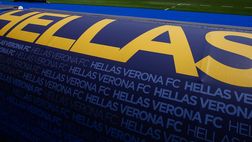 SONDAGGIO – Panchina Verona: Zanetti, Donati, Sottil: chi preferisci?