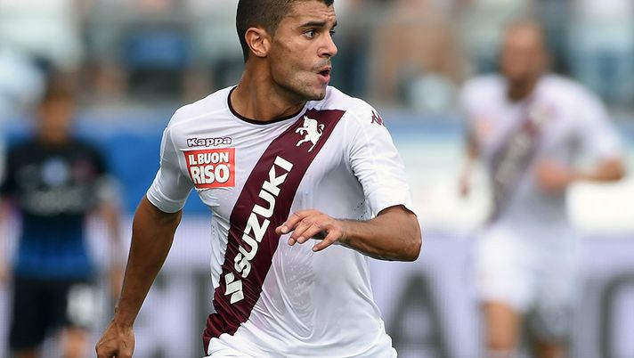 Torino-Roma, confronto sul campo dopo quelli sul mercato- immagine 1