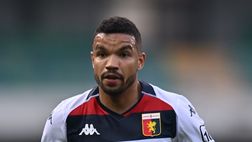 Genoa, Messias e Martin regalano la vittoria sul Monaco. Bene Vitinha, un flop in difesa
