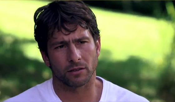 Il doppio ex Maxwell: “Spero che vinca il PSG. Ai miei tempi c’era ossessione, oggi…”- immagine 3