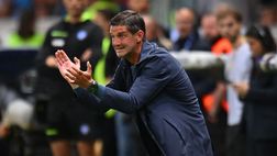 Anche Repubblica conferma: “Fatta per Chivu all’Inter”. E c’è un chiarimento sul modulo