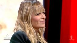 Casalegno: “Chivu sorpresa e simbolo Inter. Adoro Dimarco, ma il derby lo decide…”