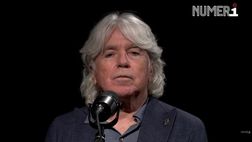 Zazzaroni: “Non sono anti-Inter ma Bisseck è rosso. Non per Rocchi, ecco cosa dirà”