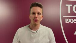Torino-Roma 0-2, il commento: “Finale non all’altezza”