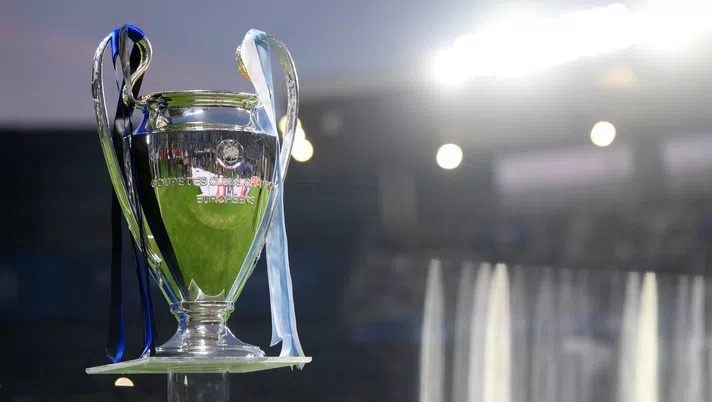 Champions League, tutti i risultati della prima giornata. Bayern-United show - immagine 1