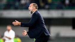 Ziliani: “Juve, il senso del ridicolo non sfiora Tudor? E Rocchi non conosce vergogna perché…”