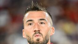 Fiorentina tra Cristante e Bove. Rimane viva la pista Baturina