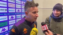 VIDEO VN – Capparella: “A tratti straordinari, ora tutto per la finale”