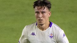 Fiorentina, Pioli premia i giovani: Kospo convince, gli altri in osservazione