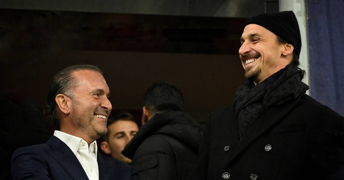 NBA Europe, il Milan c’è: domani incontro chiave a Londra con la lega. L’Inter…