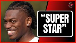 Ordine: “Milan, ora basta alla doppia vita. Leao super star. Cardinale …”