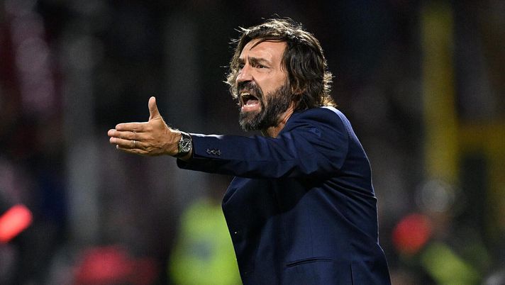 Coppa Italia, la Samp elimina il Como ai rigori: il derby col Genoa deciderà l’avversaria della Roma - immagine 1