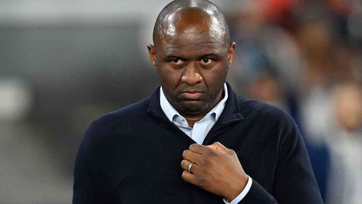 Allenatore Milan, Schira fa chiarezza su Italiano e Allegri: poi parla di Vieira e ...