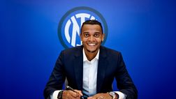 Milan beffato per Akanji? Ricci, De Winter, Jashari, Nkunku cosa sarebbero?