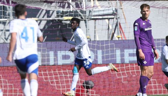 Super Diao e golazo di Nico Paz: il Como batte la Fiorentina al Franchi- immagine 2