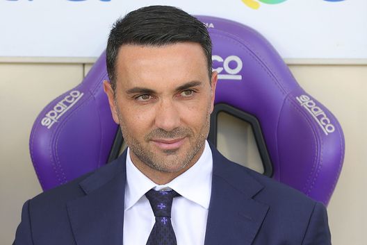 milan-fiorentina-san-siro-curiosita-statistiche-dati-opta