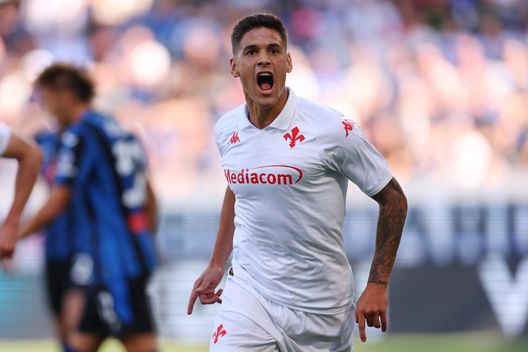 Fiorentina, nessuno come te sulle palle inattive: il dato che premia Palladino- immagine 2