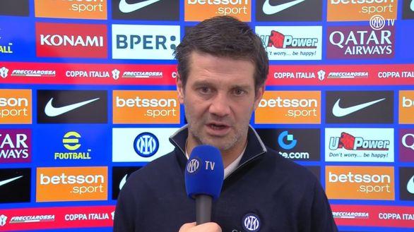 Accomando boom: “Il primo acquisto a centrocampo in estate dell’Inter sarà…”- immagine 2