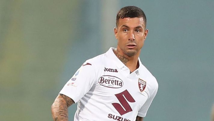 Cagliari-Torino, Izzo: “Stasera è molto importante. È uno scontro salvezza” izzo