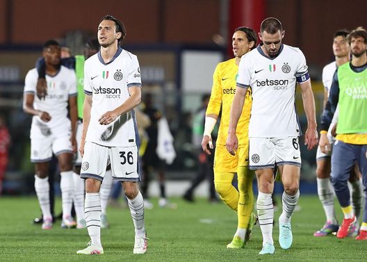 Inter-Darmian, segnali d’addio: contatti per il ritorno al Torino, ma occhio a…- immagine 2